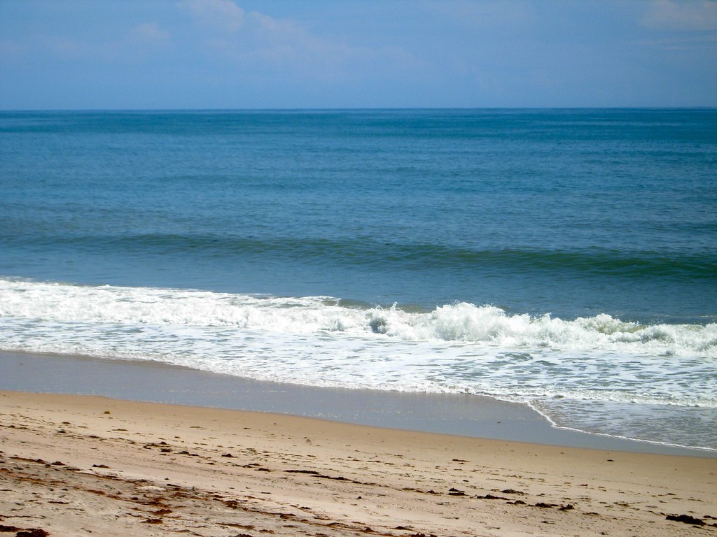 Vero Beach dcwriterdawn Flickr