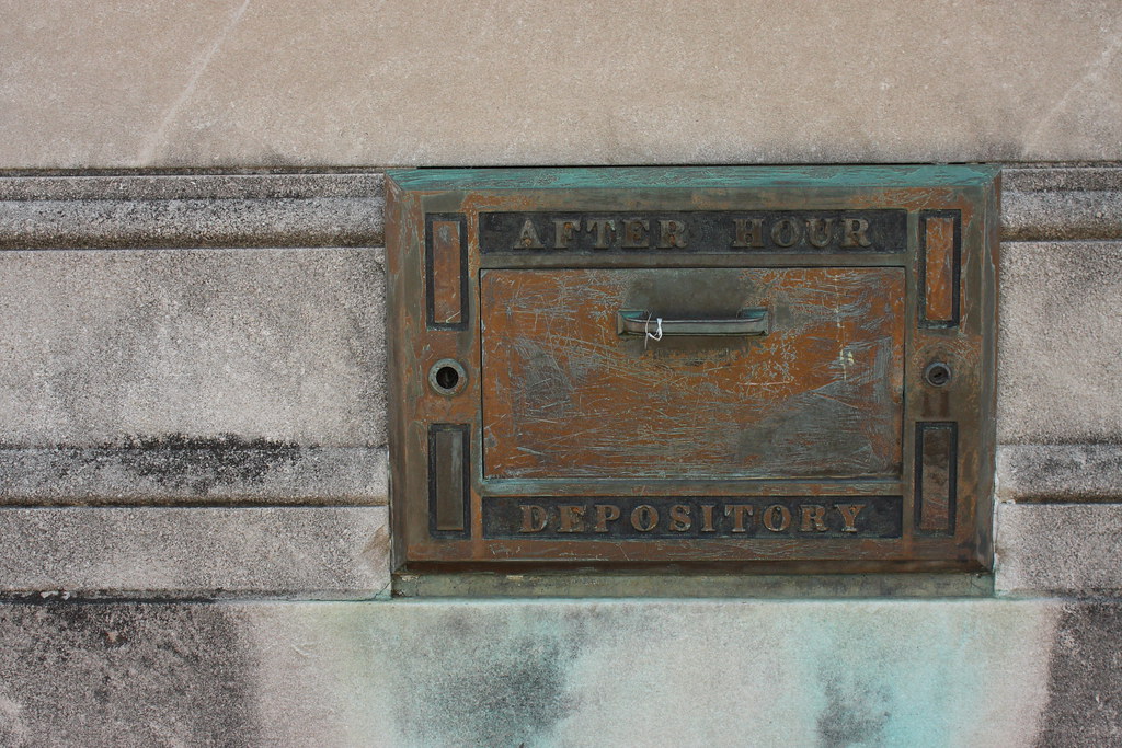 Elevation of AR18, Blytheville, AR, USA Topographic Map Altitude Map