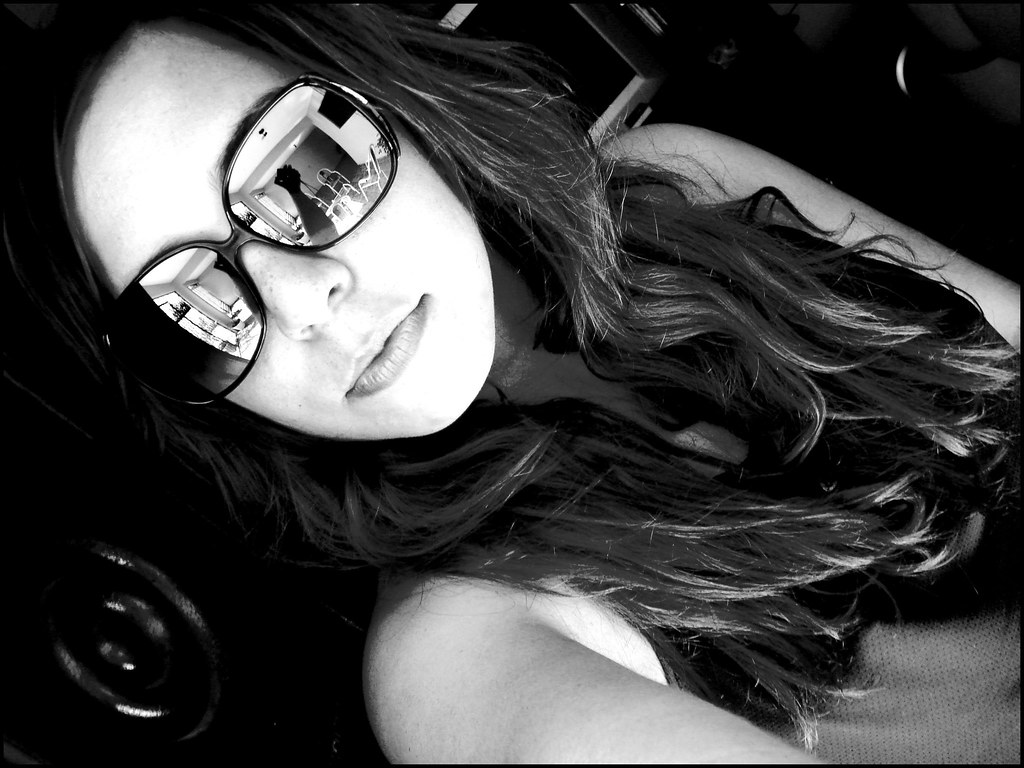 me Clarissa Guerra de Medeiros Flickr