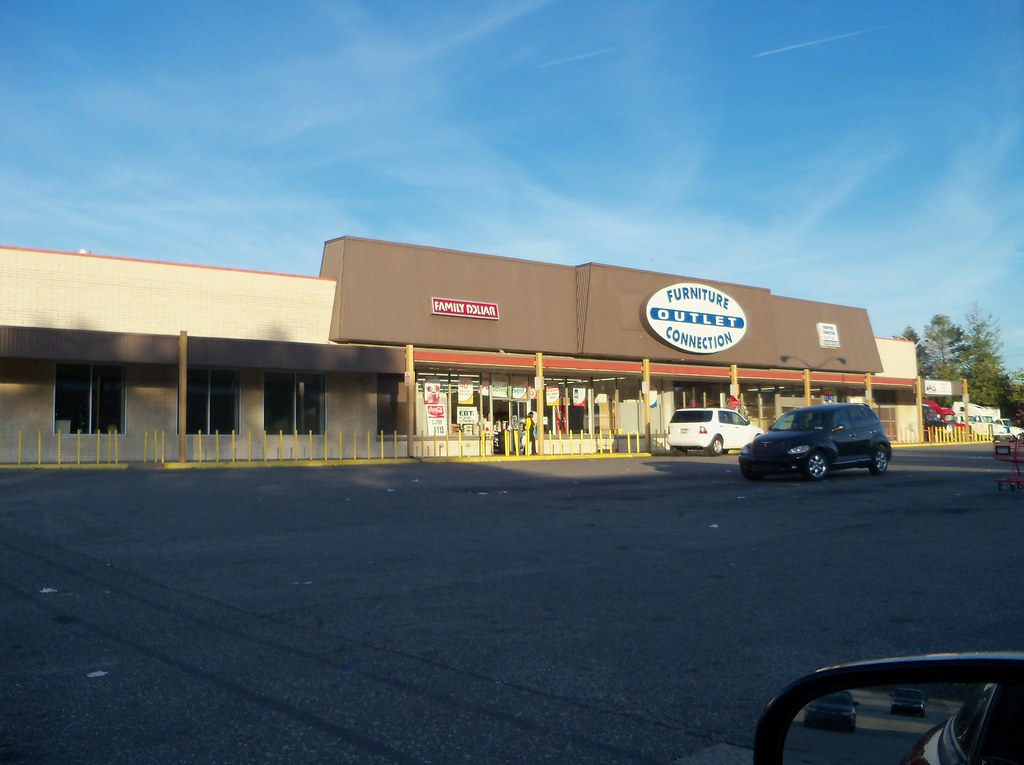 Acme Yeadon, PA (2) Yeadon Plaza, 151 Chester Ave; a bet… Flickr