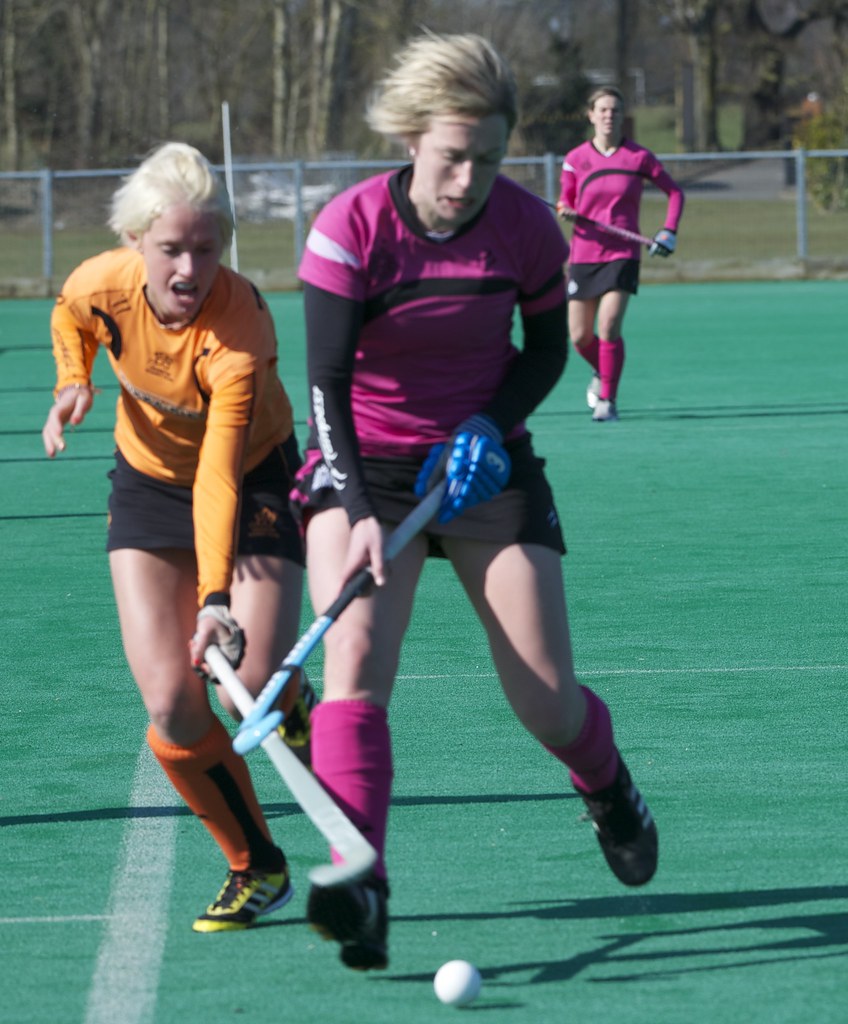 Shielding the ball Ian Wood Flickr