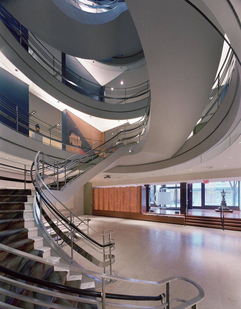 Special Events at Rubin Museum of Art specialevents