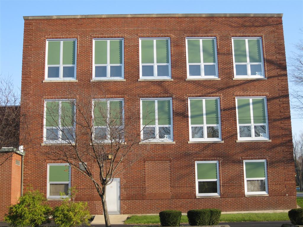 110709 Castalia High School 3Castalia, Ohio (5) Flickr