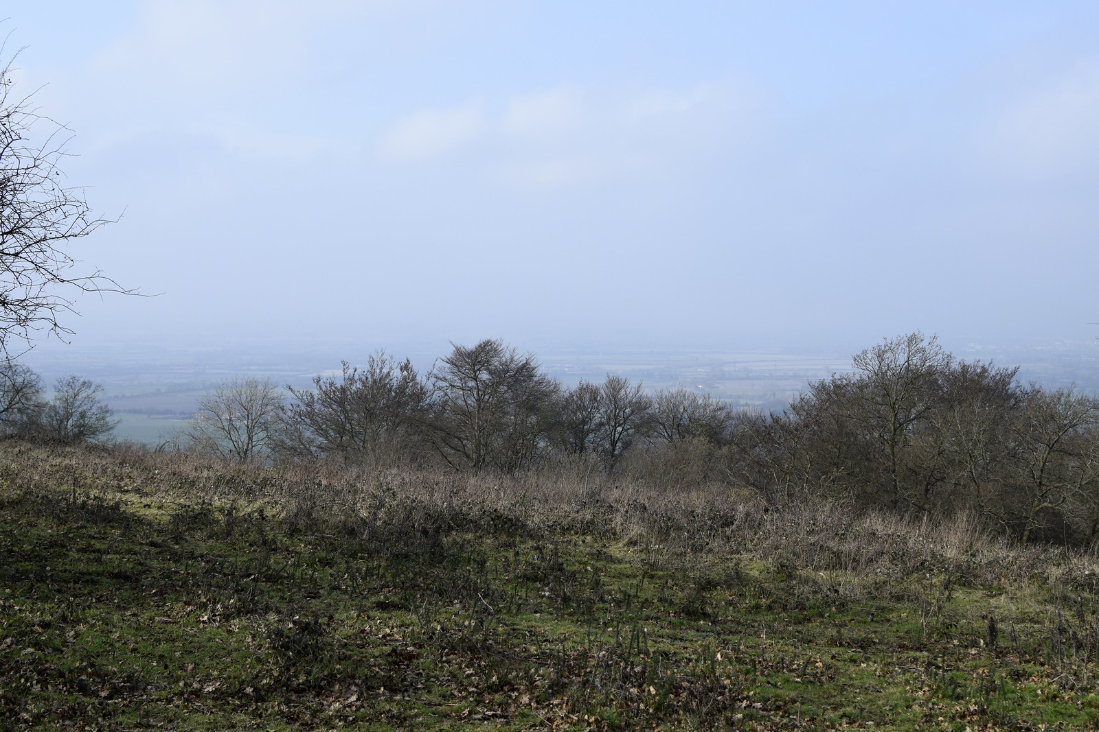 Photos Princes Risborough to Wendover Walk SWC