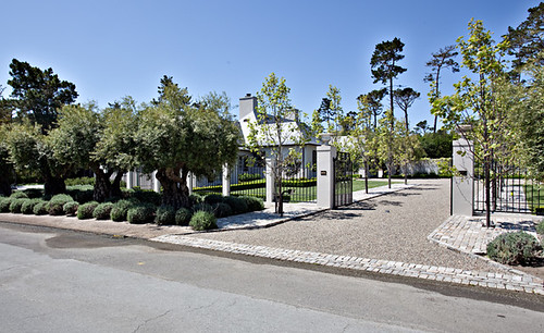 Cypress Garden Nursery Landscape All photo's taken by Jasoâ€¦ Flickr