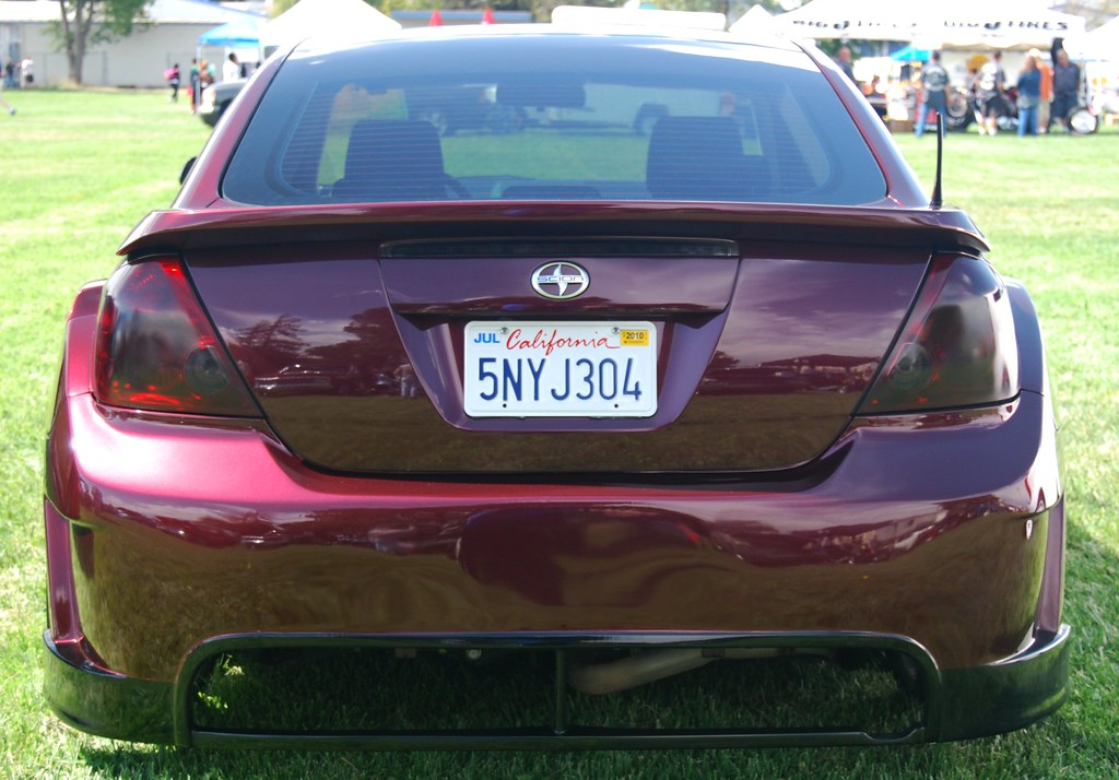 Fairfield Summerfest Car Show Peter Mitsopoulos Photography Flickr