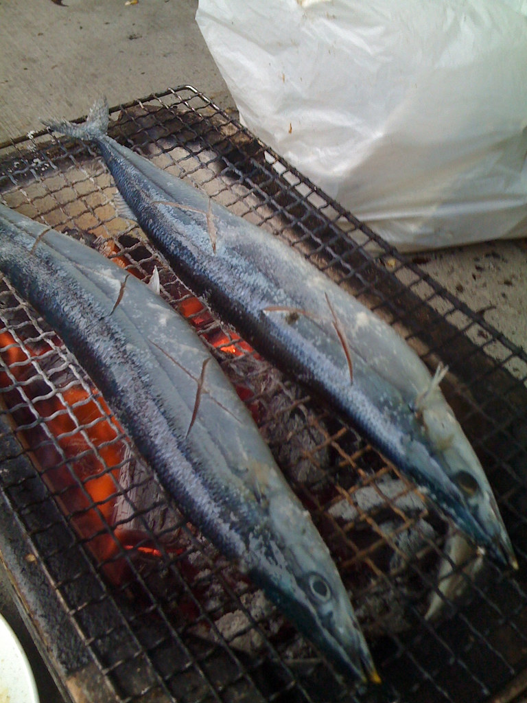 秋刀魚さん maiko nara Flickr