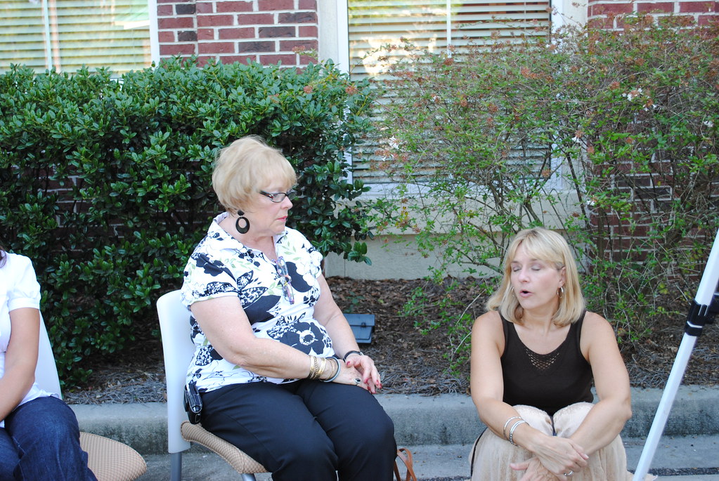 DSC_0018 ERA Evergreen Real Estate Flickr