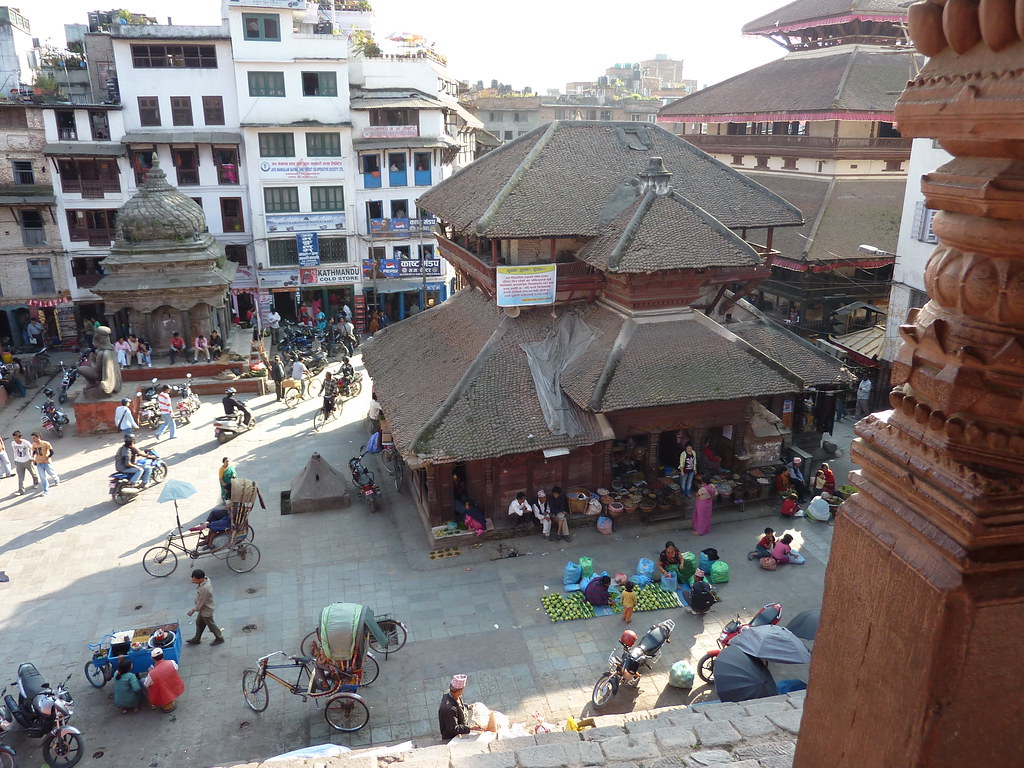 P1000474 piano_dentist Flickr