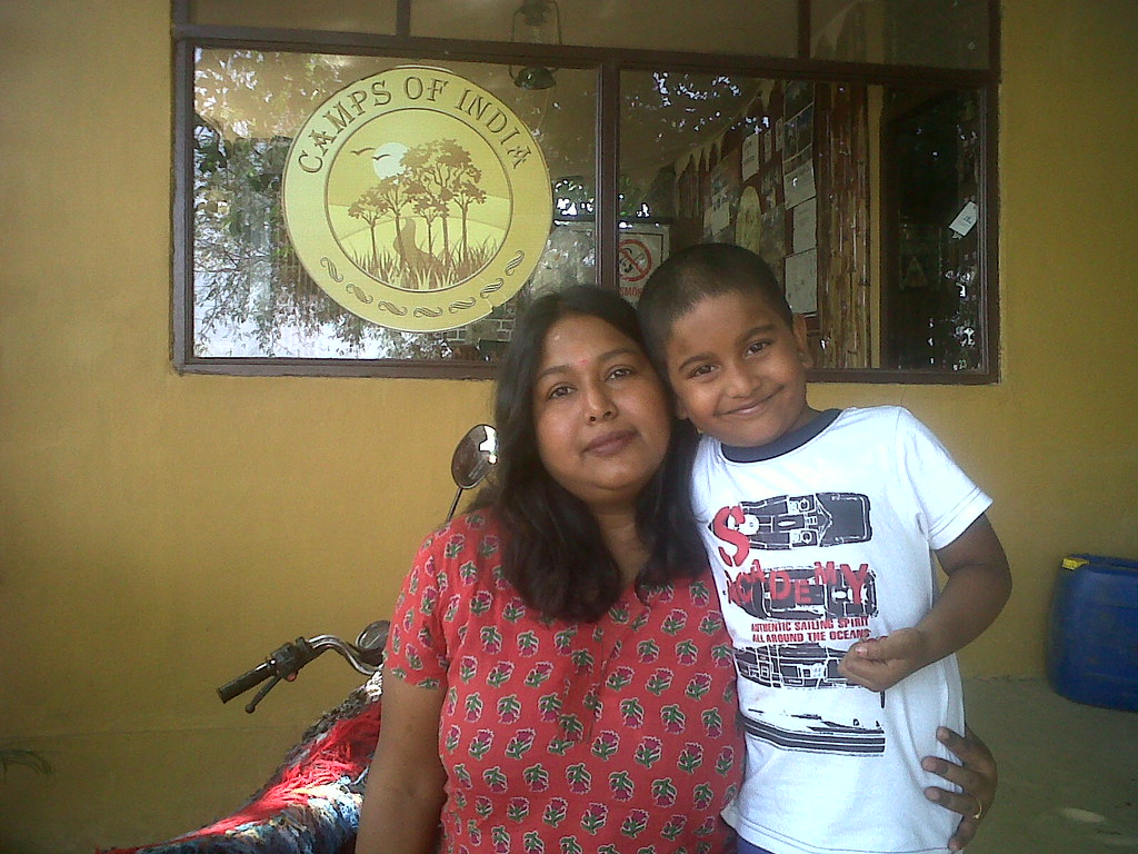 IMG00208201105061041 Abraham (AB) Eapen Flickr