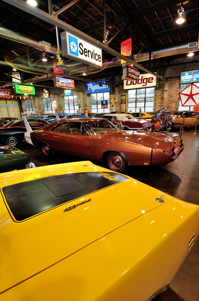 Wellborn Museum Interior Shots Interior Shots of the Wellb… Flickr