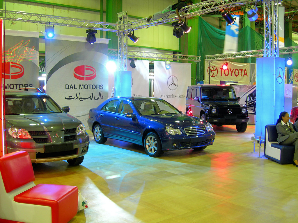 car show khartoum sudan khartoum mohammed alamir wagi allah Flickr