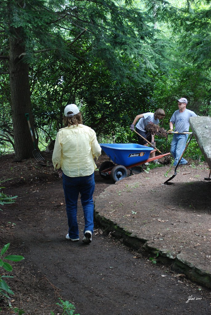 Bensons Animal Park Hudson NH 2009 DSC_4793 Benson's Anima… Flickr