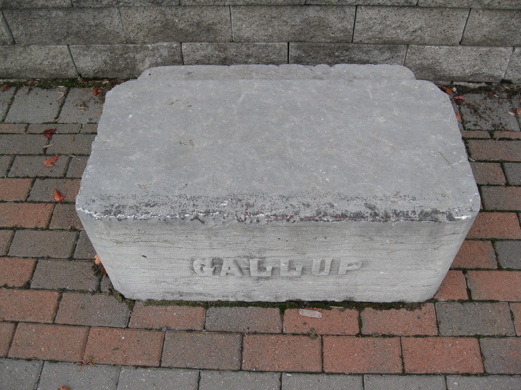 Marcellus, New York Marcellus, New York Doug Kerr Flickr