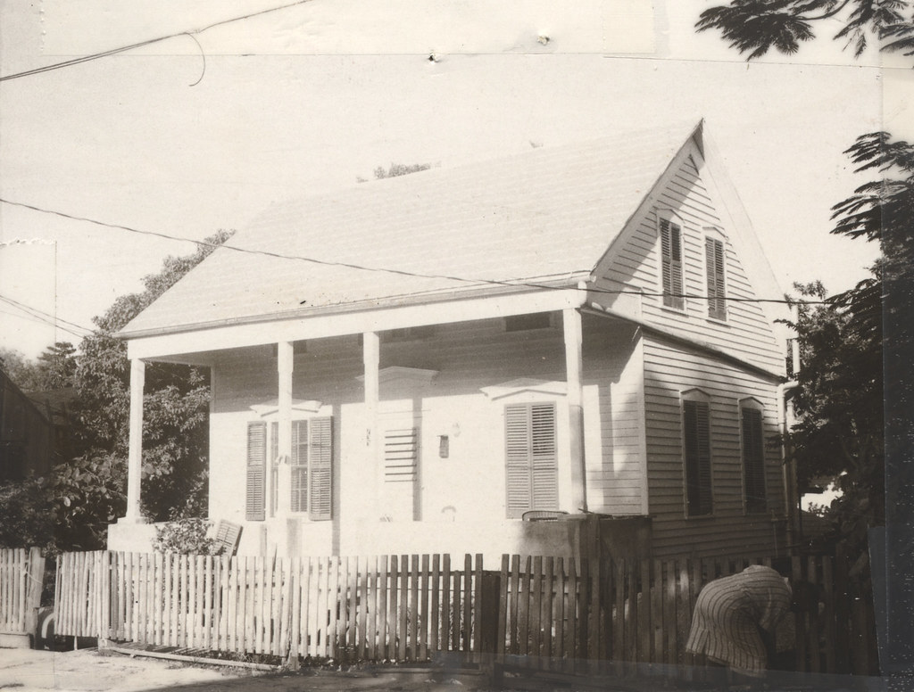 MM00026736 Photo taken by the Property Appraiser's office … Flickr