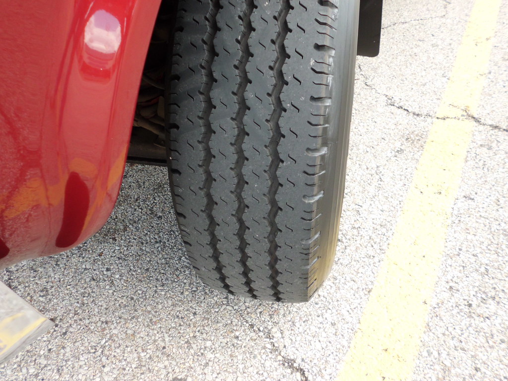 CIMG0712 Classic Auto AppraisalsChicago Flickr