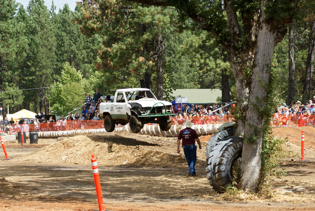 Labor Day Weekend 2023 Events & Parties in Junction City, KS