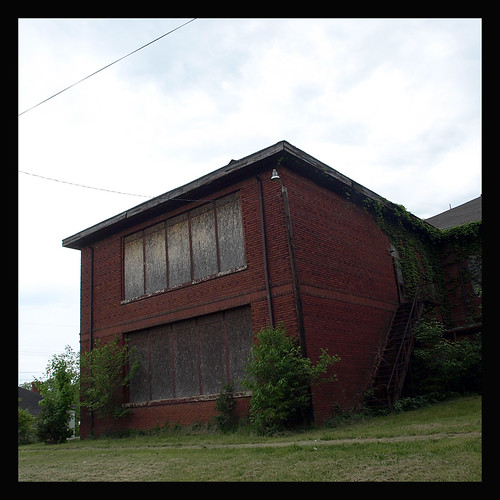 Elevation of Stoneville, NC, USA Topographic Map Altitude Map