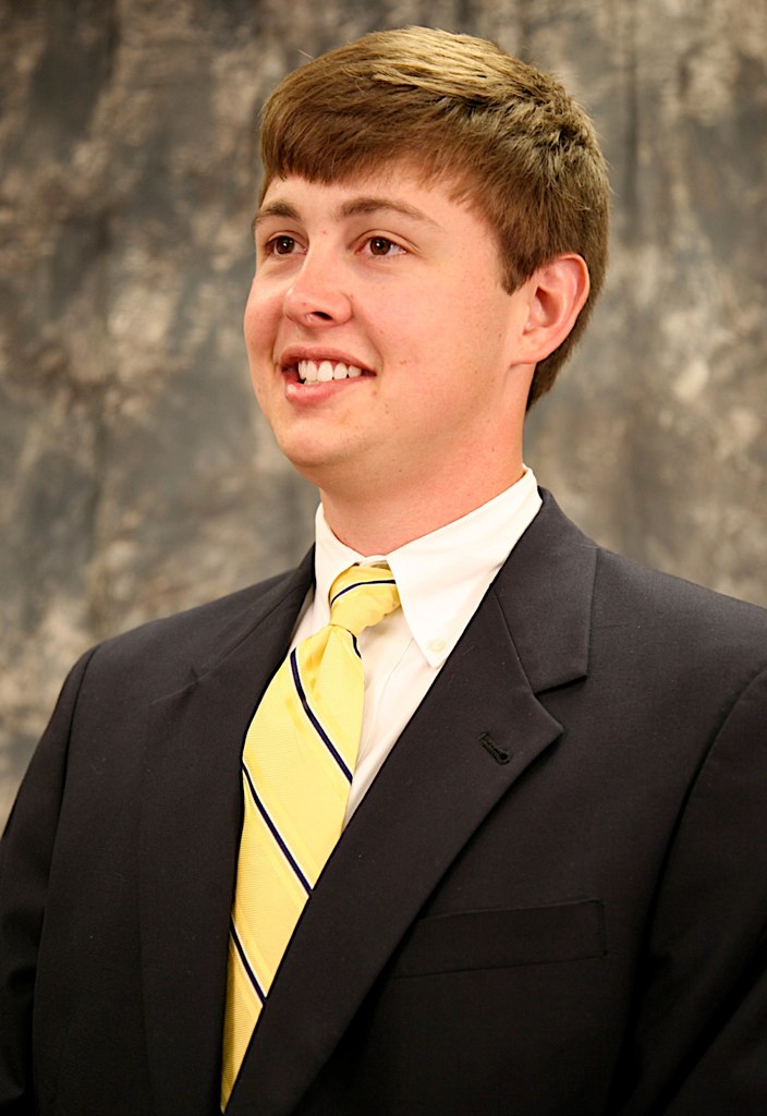 IMG_1163 Bagley College of Engineering Mississippi State University