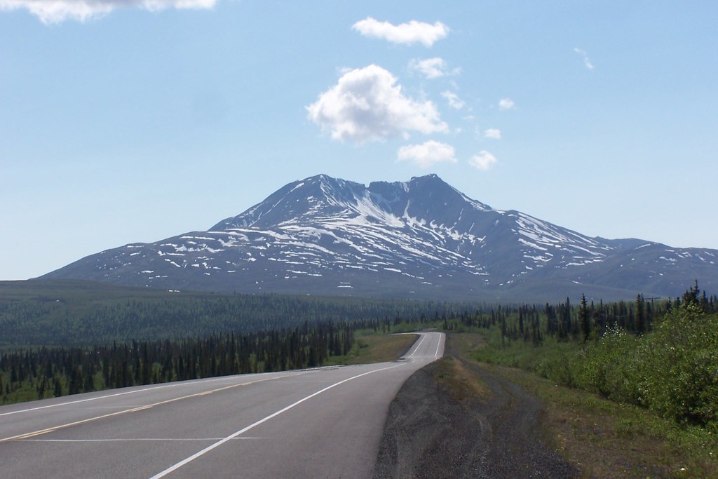 Gunsight Mountain Wind Energy Llc at Jeanine Murphy blog