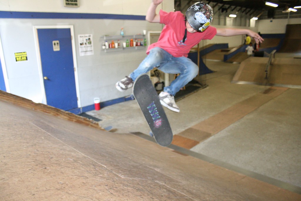 IMG_2124(2) Kzoo Skatezoo Skate Camp Flickr