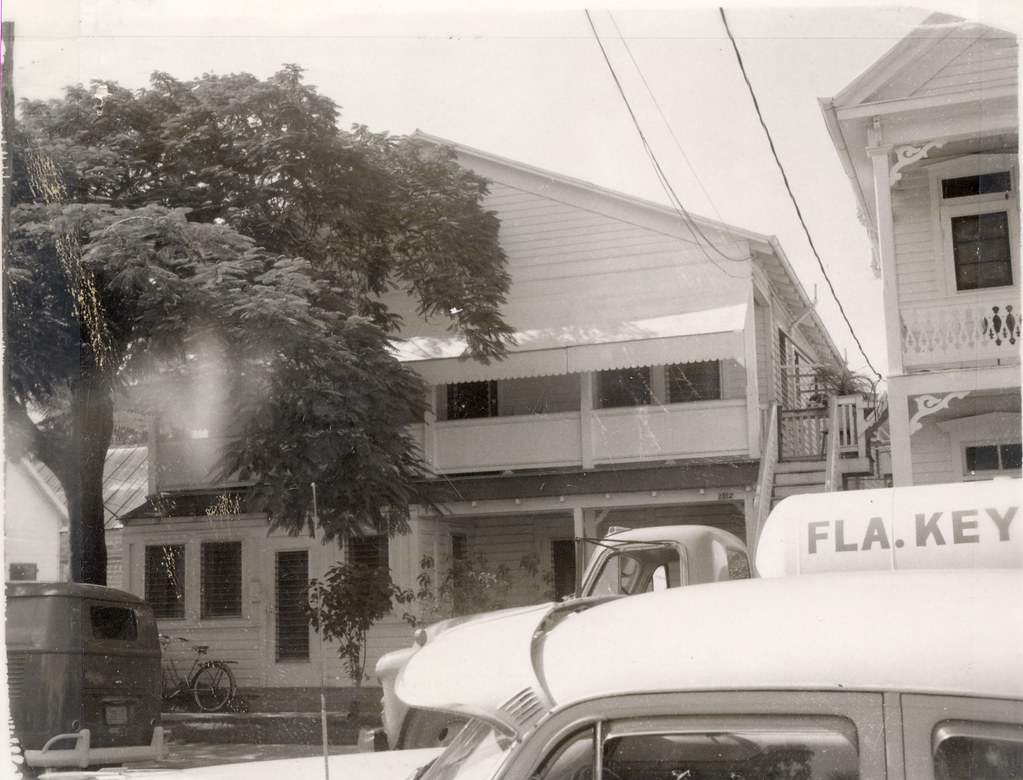 MM00023671 Photo taken by Property Appraiser's office c196… Flickr