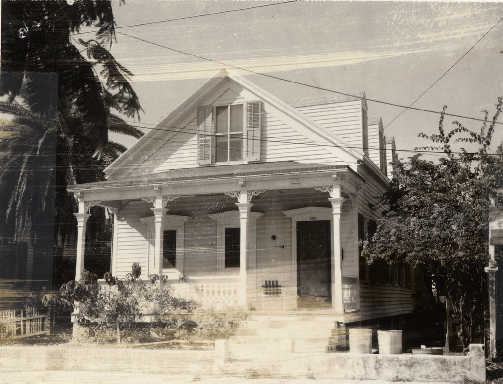 MM00024426 Photo taken by Property Appraiser's office c196… Flickr