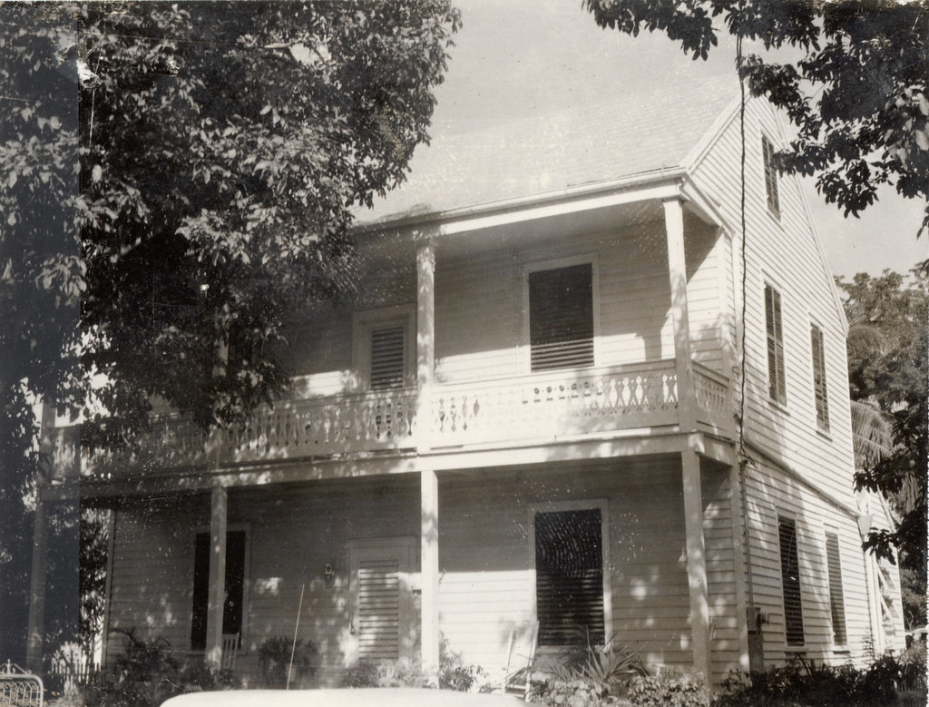 MM00024931 Photo taken by the Property Appraiser's office … Flickr