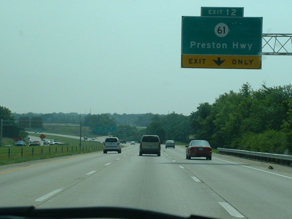 Preston Highway Cantilever riffsyphon1024 Flickr