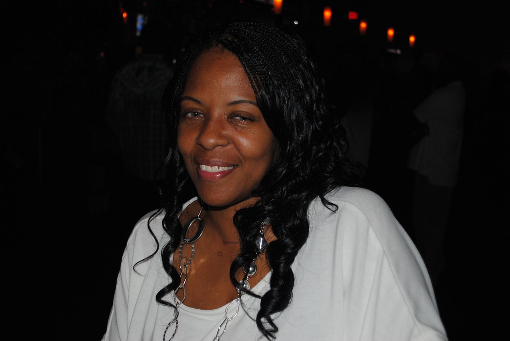 0477 Silas Alexander Flickr