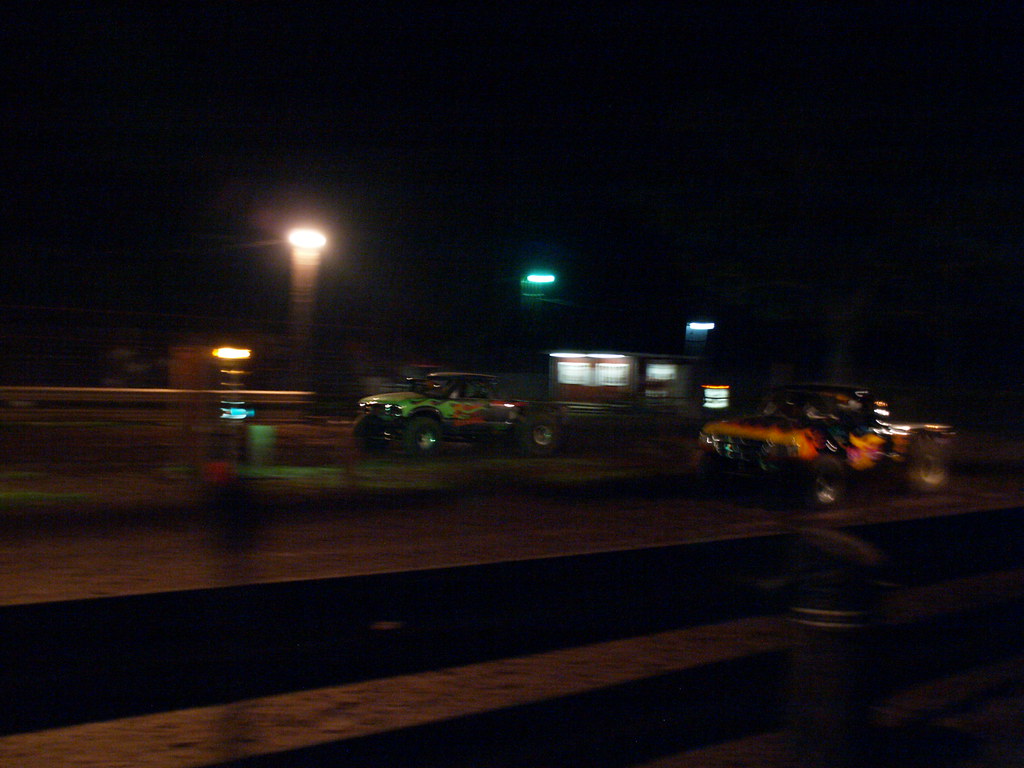 Van Vleck Texas Matagorda County Mud Drag Races June 20 20… Flickr