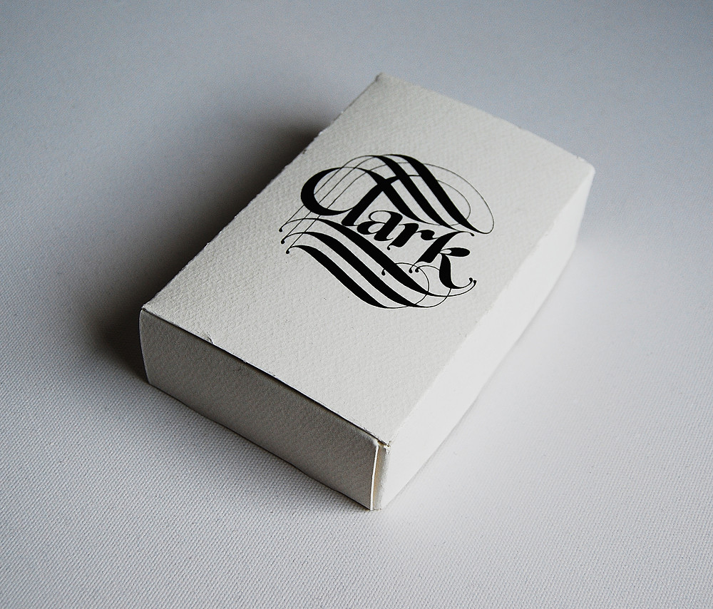 Packaging for notebooks The carton is made Alexandr (exe19… Flickr