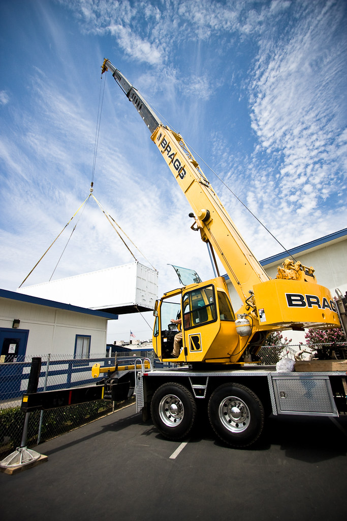 IMG_3987 Bragg Crane Flickr