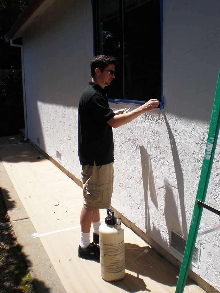 P4250013 The Glass Guru Flickr