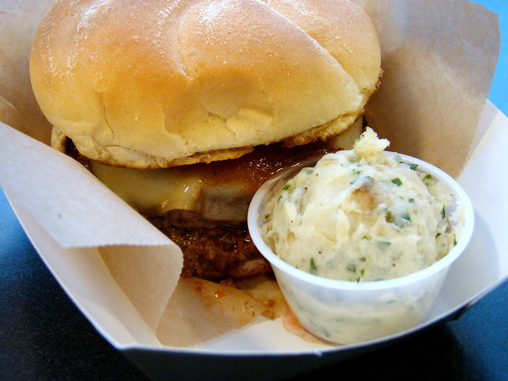 Aquidneck Beef at Donald Sessums blog