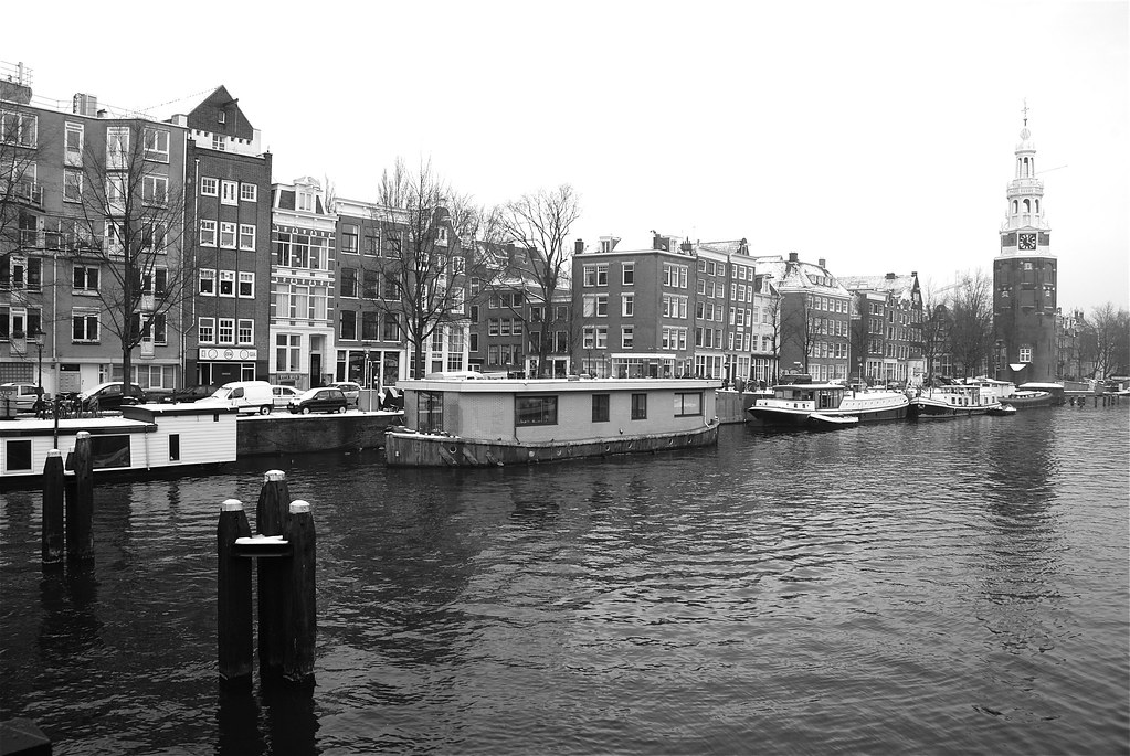 amsterdam piccolo lord16 Flickr