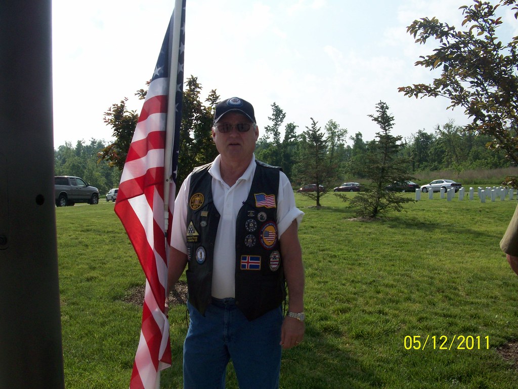 J. Mott May.12.2011 019 angela smith Flickr