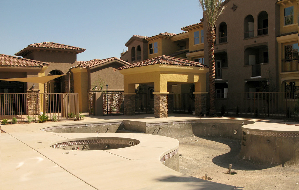 AP_pool2 Ashton Pointe Flickr