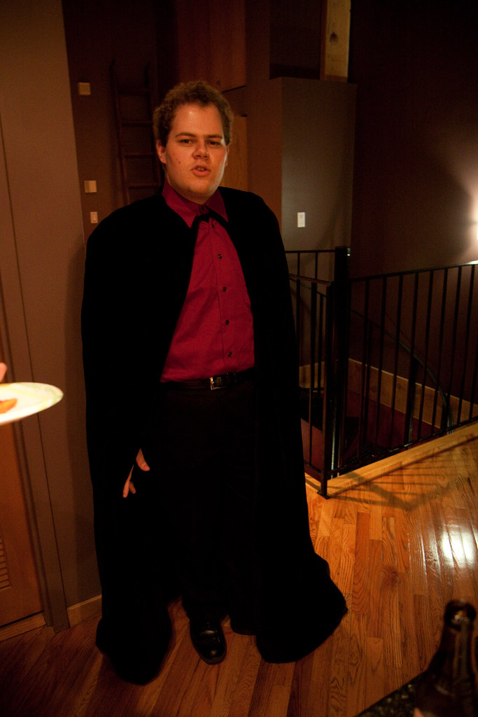 IMG_5807 Peter Bright Flickr