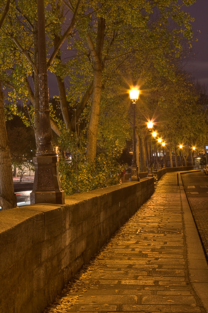 IleSaintLouisQuaidAnjou a photo on Flickriver