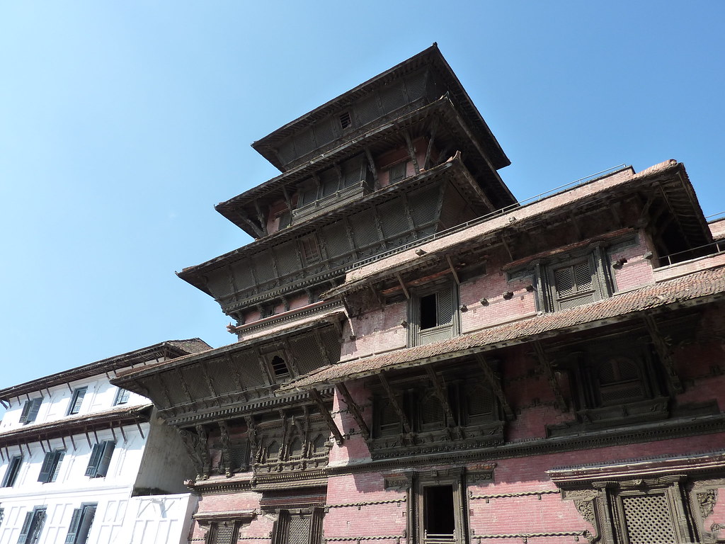 P1000442 piano_dentist Flickr