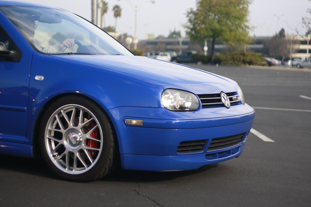 Sofa King Euro bbq Flickr