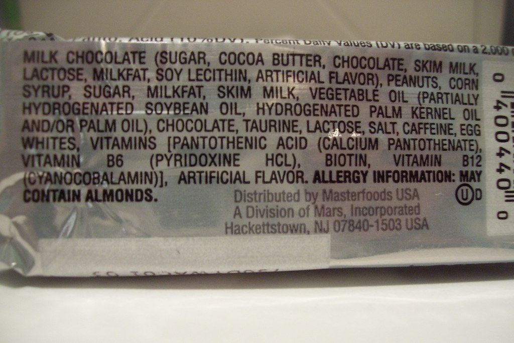 Snickers Charged, Limited Edition, Chocolate Bar with Caffeine, Taurine