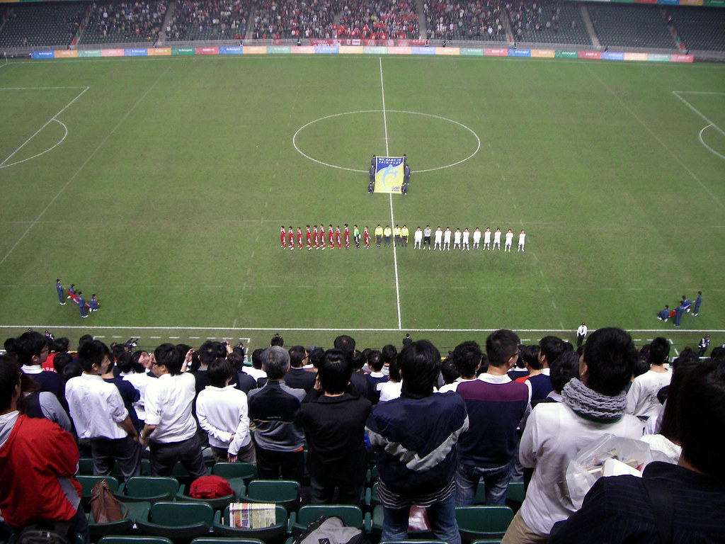 2009 East Asian Games20 Js Flickr