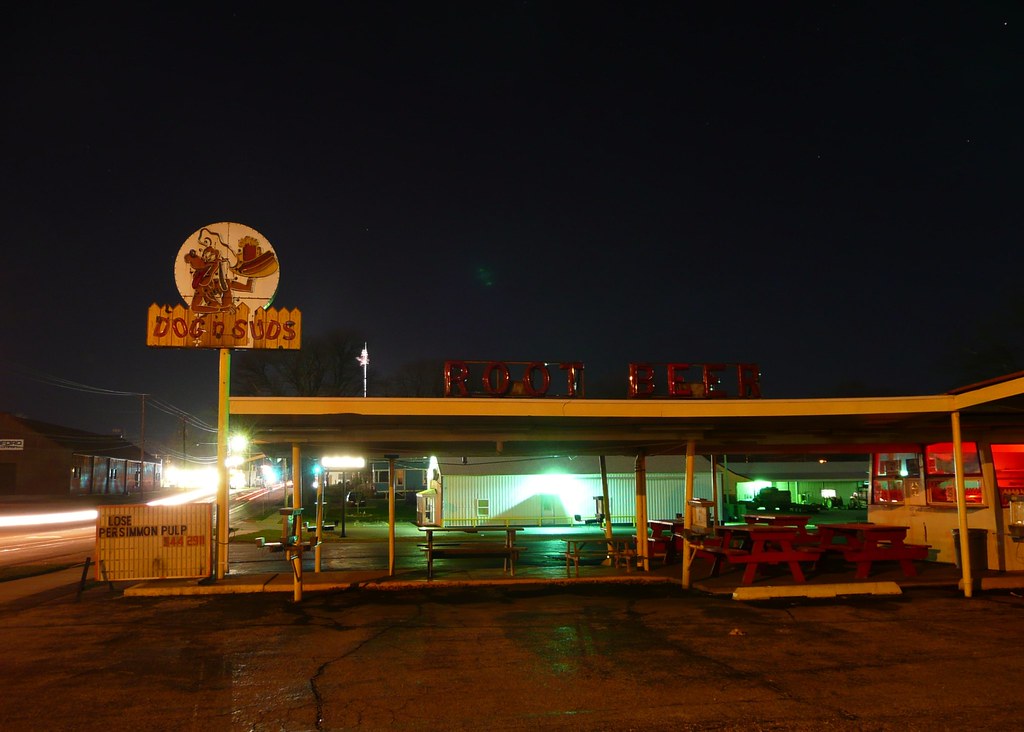 Elevation of S Garfield St, Oblong, IL, USA Topographic Map