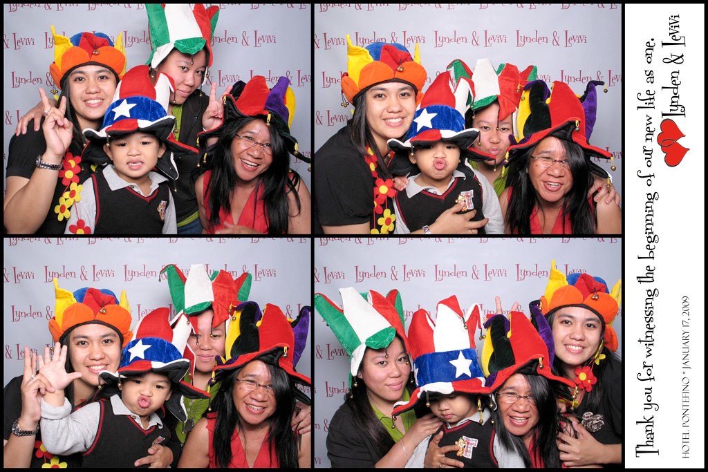 109930logo Lynden J. Fonseca Flickr