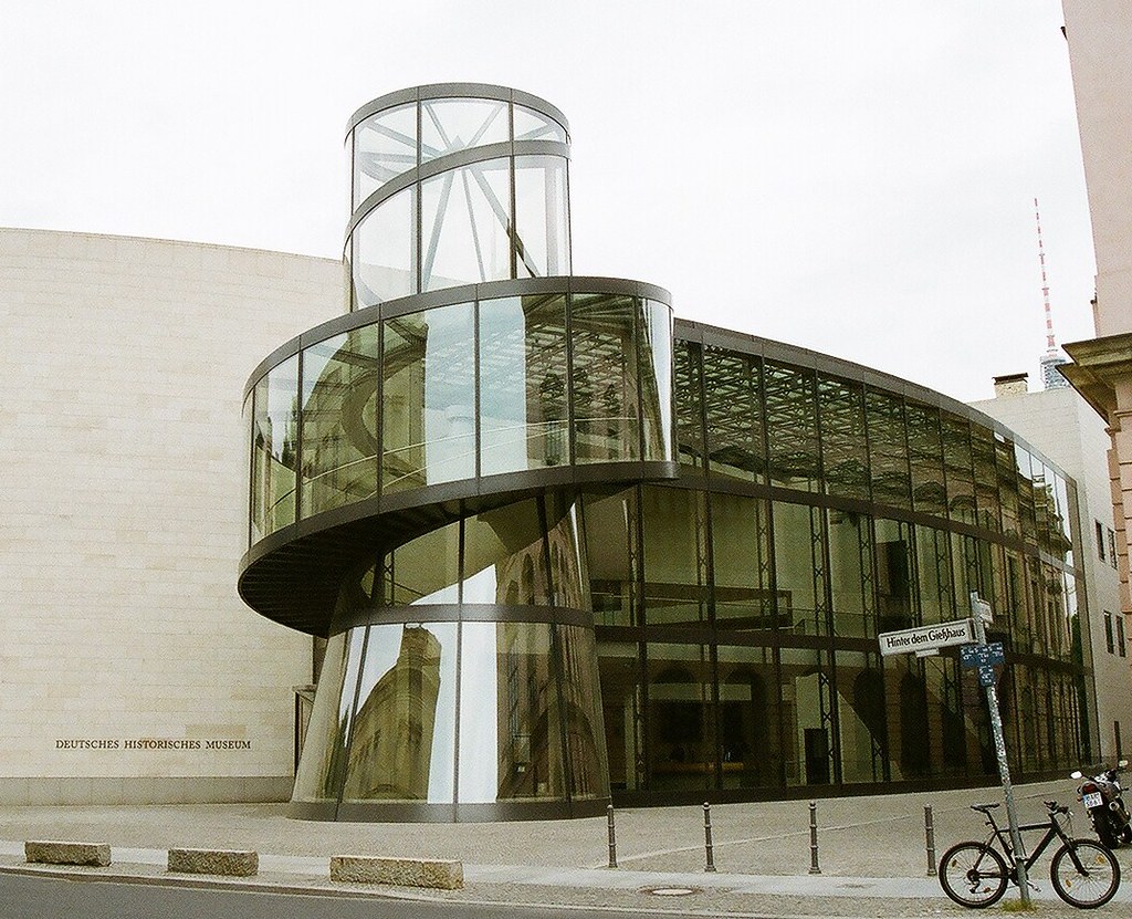 54580029 Copy Peter Taunton Flickr