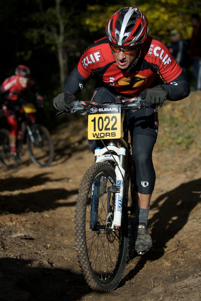WORS Sheboygan Mountain Bike Race Comp/Elite 2009 Pix from… Flickr