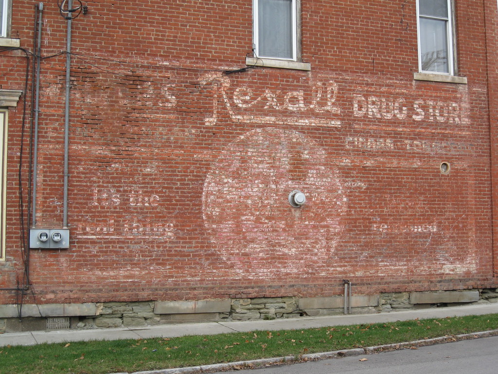 Cohocton, New York Cohocton, New York Doug Kerr Flickr