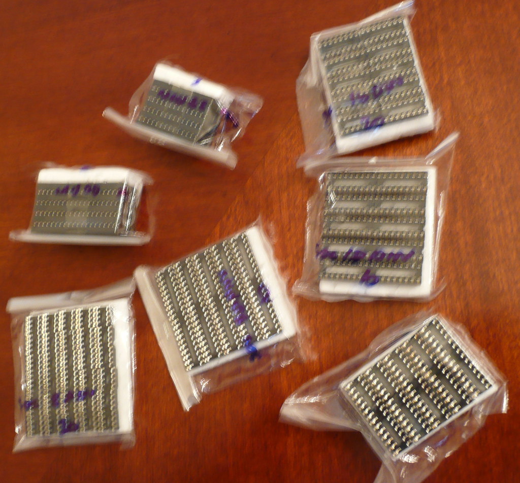 futurlec_ic_socket_pack Steve Flickr